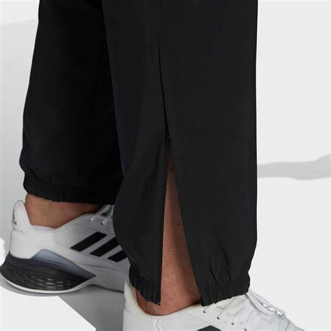 AEROREADY Essentials Stanford Hose 